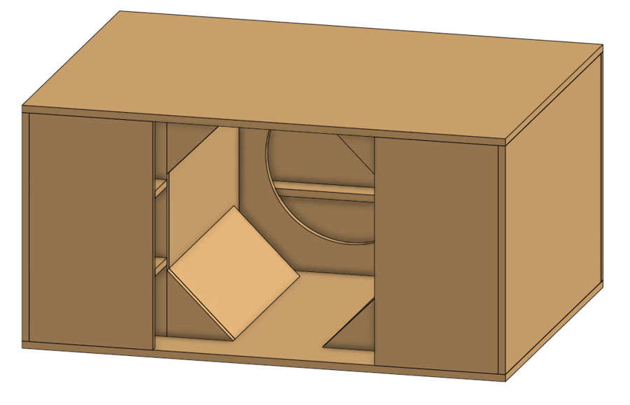 C-4Q 2×12