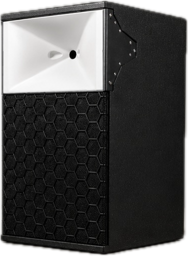 ASP - 14M