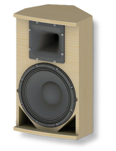 FR-10MC HI