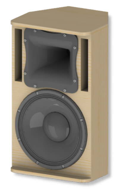 PS-14HI
