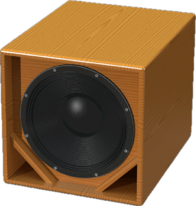 S-15LEX1600