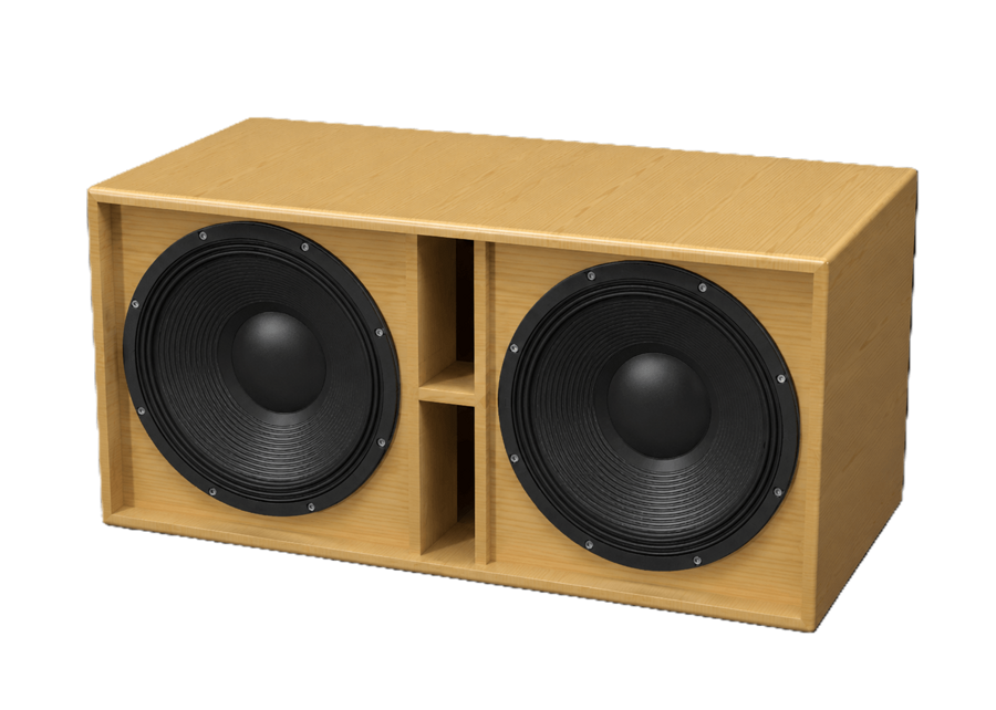 S-215LEX1600