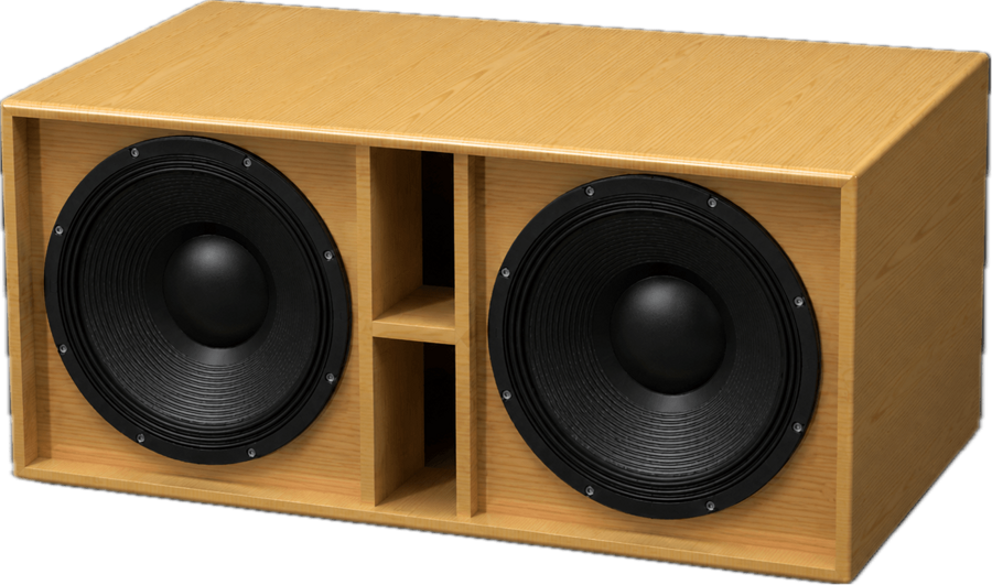 S-218LEX1600